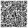 QR code with C Davin contacts