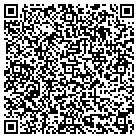 QR code with Philly Steak New York Pizza contacts