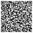 QR code with Quarry Parts contacts