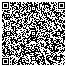 QR code with Philly Steak NY Pizza Philly contacts