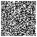 QR code with Fox Kiser contacts