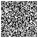 QR code with Celias Attic contacts