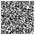 QR code with Joans Lounge contacts