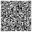 QR code with Qualified Reporting Services contacts