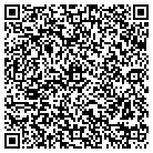 QR code with Joe West Sports Page Bar contacts