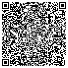 QR code with Cobweb Specialties LLC contacts