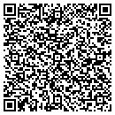 QR code with Reliance Merchandise contacts