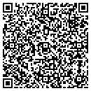 QR code with Marriott contacts
