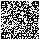 QR code with Custom Auto Exports contacts
