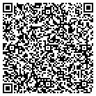 QR code with Reliable Reporting LLC contacts