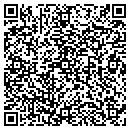 QR code with Pignanelli's Pizza contacts