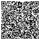 QR code with Custom Automotive contacts