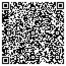QR code with Custom Auto Tint contacts