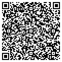 QR code with Marriott contacts