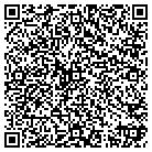 QR code with John T's Bar & Lounge contacts