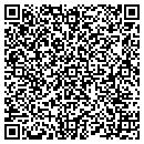 QR code with Custom Body contacts