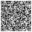 QR code with Retailing Done Right contacts