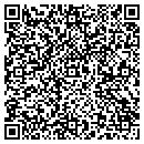 QR code with Sarah J Miner Court Reporting contacts