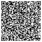QR code with Drop City Customs Llp contacts