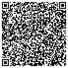 QR code with Artisans Art & Frame contacts