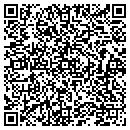 QR code with Seligson Reporting contacts
