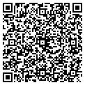 QR code with Jr's Lounge contacts