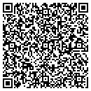 QR code with Kb Northside Pro Shop contacts