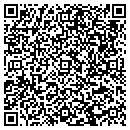 QR code with Jr S Lounge Inc contacts