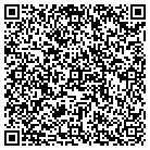 QR code with Center For Taiwan's Relations contacts