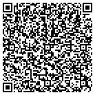 QR code with Superior Court Reporting Servi contacts