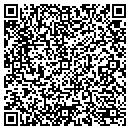 QR code with Classic Optical contacts