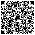 QR code with Chatfield's LLC contacts