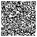 QR code with Junction Bar And Lounge contacts