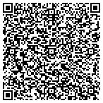 QR code with Fineline Window Tinting & Accs contacts