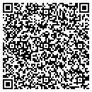 QR code with Syat Reporting contacts