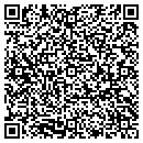 QR code with Blash Inc contacts
