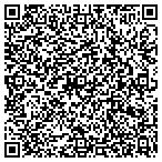 QR code with Taylor Reporting Solutions, LLC contacts