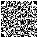 QR code with King St Nfl Store contacts