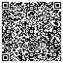 QR code with Tiffany Richardson Pratt contacts