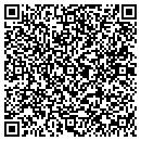 QR code with G 1 Performance contacts