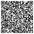 QR code with Midway Center contacts