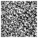QR code with Pizza Corner contacts