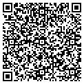 QR code with R&R Bi Products Inc contacts