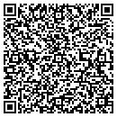 QR code with Walter Rochow contacts