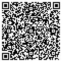 QR code with Marriott contacts