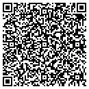 QR code with Audio Illusions contacts