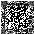 QR code with Aarow Pump & Well Service contacts