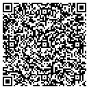QR code with Quick Stop Inc contacts