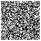 QR code with Cotton Warehouse Assoc-Amrc contacts
