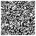 QR code with Warner & Thompson Reporting contacts